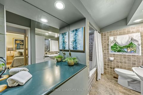 Photo 21 at 29 Farmcote Road, Don Mills, Toronto