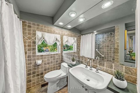 Photo 22 at 29 Farmcote Road, Don Mills, Toronto