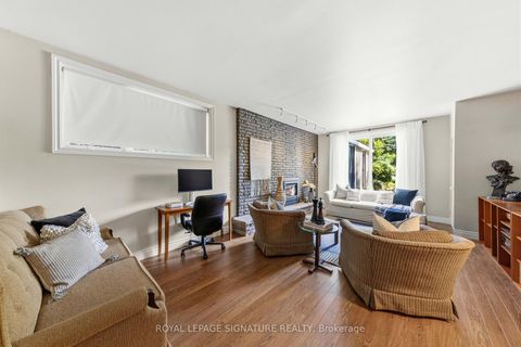 Photo 23 at 29 Farmcote Road, Don Mills, Toronto
