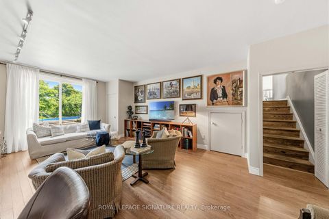 Photo 24 at 29 Farmcote Road, Don Mills, Toronto