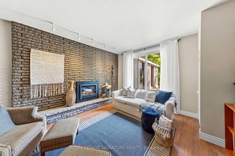 Photo 25 at 29 Farmcote Road, Don Mills, Toronto