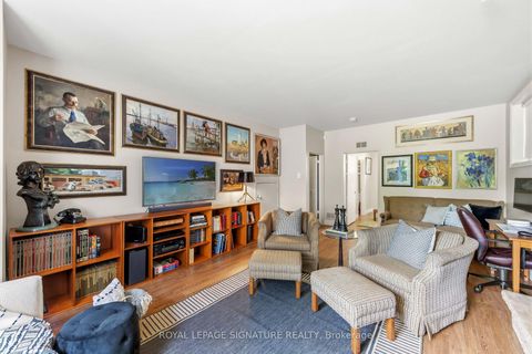 Photo 26 at 29 Farmcote Road, Don Mills, Toronto