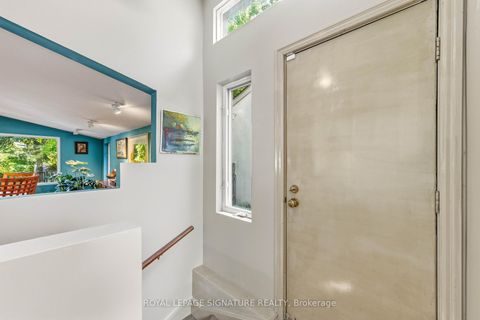 Photo 30 at 29 Farmcote Road, Don Mills, Toronto