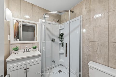 Photo 35 at 29 Farmcote Road, Don Mills, Toronto