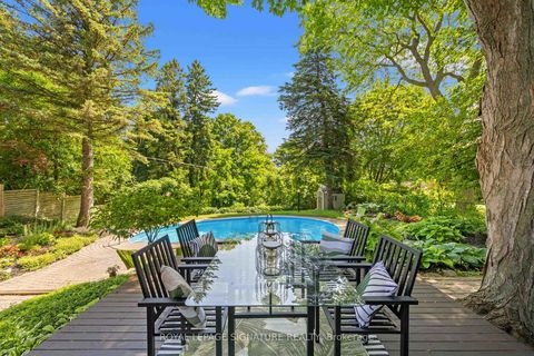 Photo 36 at 29 Farmcote Road, Don Mills, Toronto