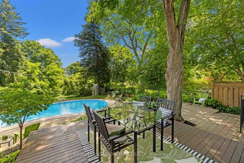 Photo 37 at 29 Farmcote Road, Don Mills, Toronto