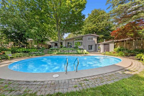 Photo 39 at 29 Farmcote Road, Don Mills, Toronto