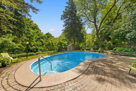 Photo 41 at 29 Farmcote Road, Don Mills, Toronto