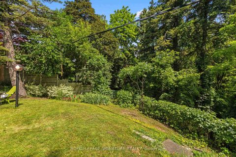 Photo 42 at 29 Farmcote Road, Don Mills, Toronto
