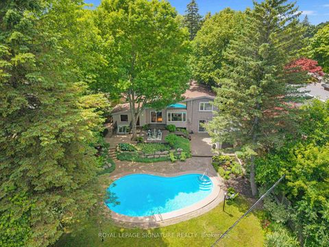 Photo 43 at 29 Farmcote Road, Don Mills, Toronto