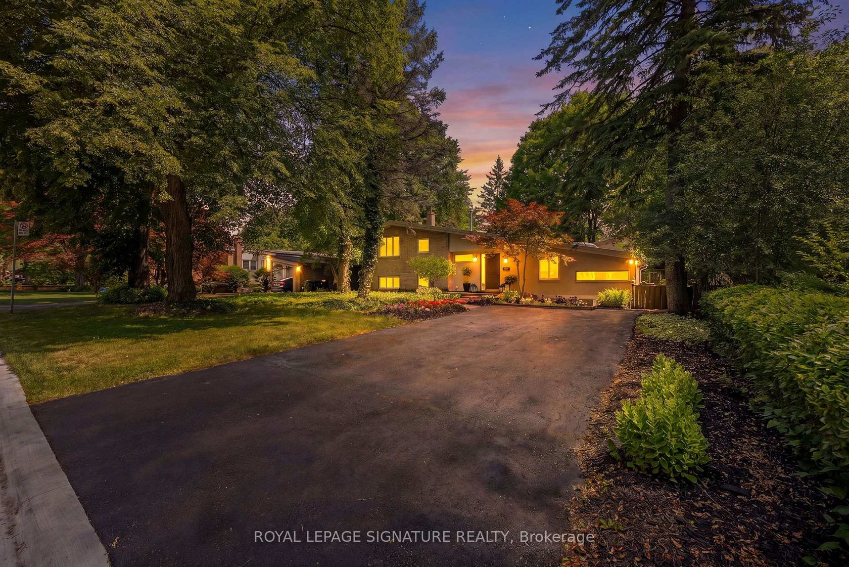 29 Farmcote Road, Don Mills, Toronto 
