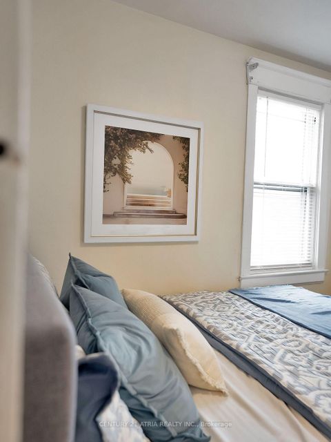 Photo 19 at 32 Rosevear Avenue, Crescent Town, Toronto