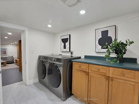 Photo 31 at 32 Rosevear Avenue, Crescent Town, Toronto