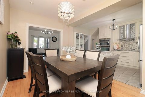 Photo 6 at 12 Porter Avenue, Smythe, Toronto