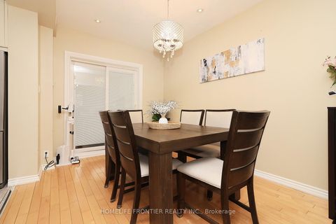 Photo 11 at 12 Porter Avenue, Smythe, Toronto