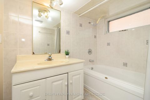 Photo 16 at 12 Porter Avenue, Smythe, Toronto