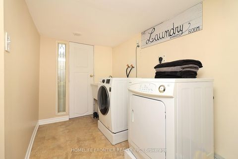 Photo 18 at 12 Porter Avenue, Smythe, Toronto