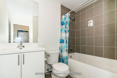 Photo 29 at 803 - 830 Lawrence Avenue, Glen Park, Toronto