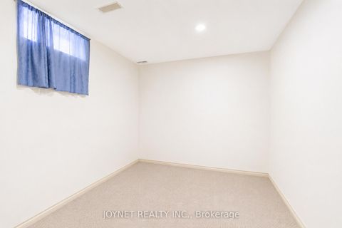 Photo 42 at 2 Woodriver Street, Devonsleigh, Richmond Hill
