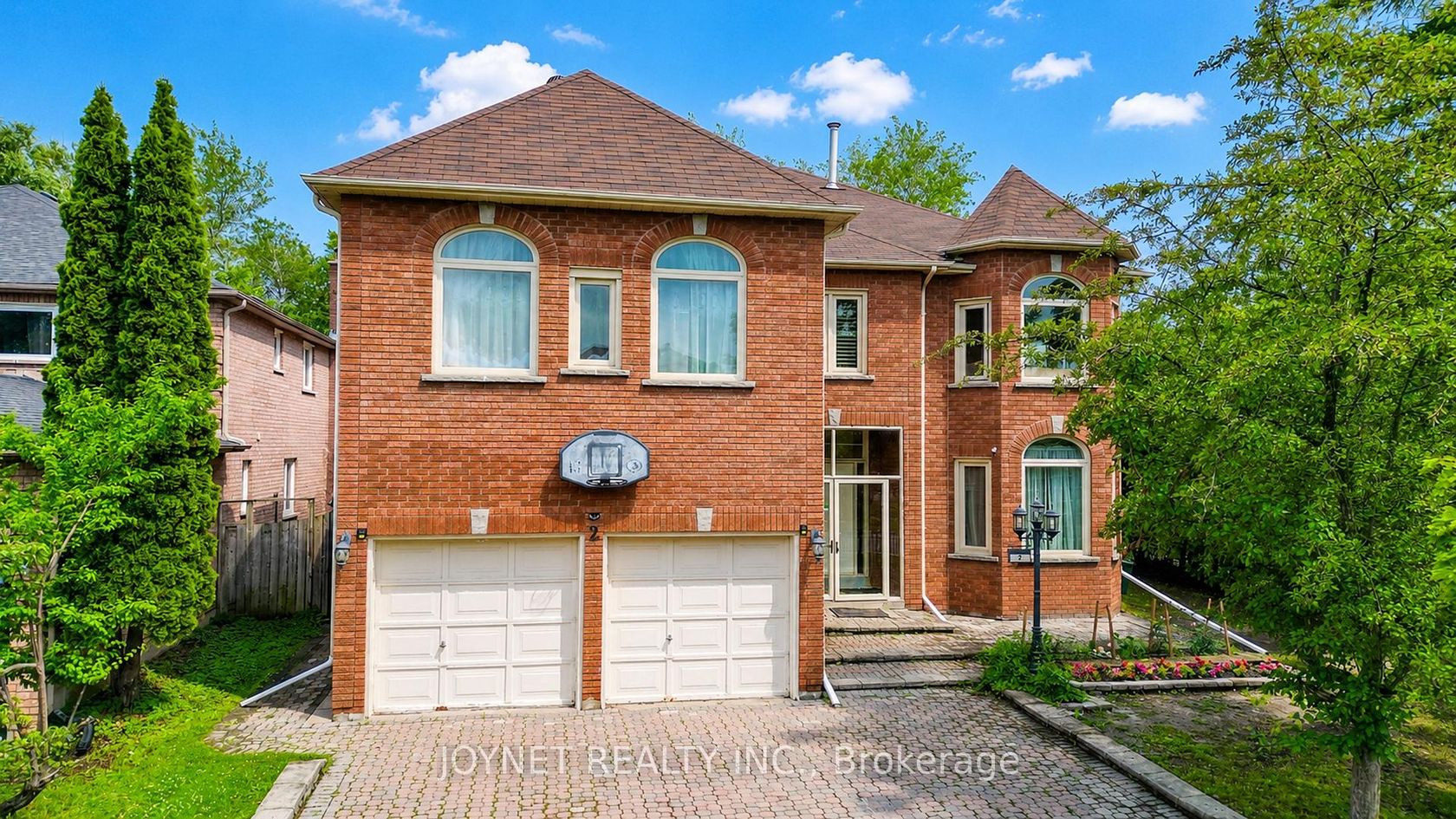 2 Woodriver Street, Devonsleigh, Richmond Hill photo number 2