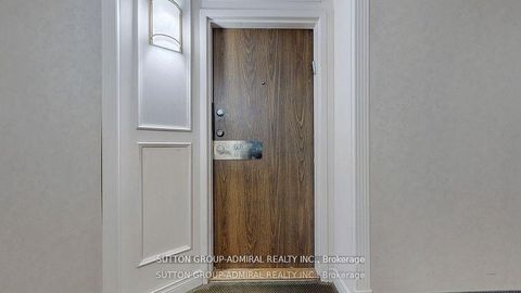 Photo 4 at 1804 - 131 Torresdale Avenue, Branson, Toronto