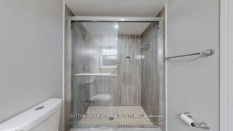 Photo 12 at 1804 - 131 Torresdale Avenue, Branson, Toronto