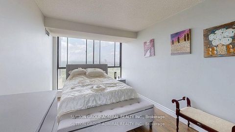 Photo 13 at 1804 - 131 Torresdale Avenue, Branson, Toronto