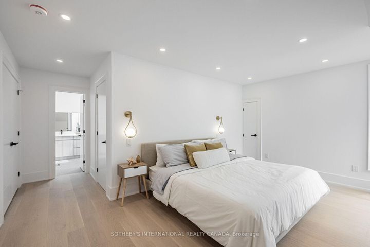 Photo 15 at 6 Twenty Fifth Street, Long Branch, Toronto
