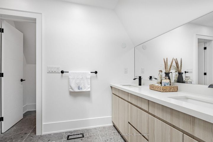 Photo 20 at 6 Twenty Fifth Street, Long Branch, Toronto