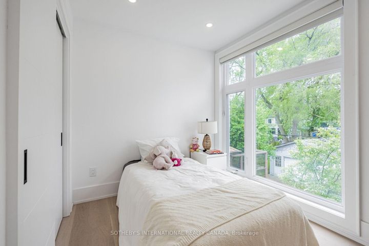 Photo 27 at 6 Twenty Fifth Street, Long Branch, Toronto