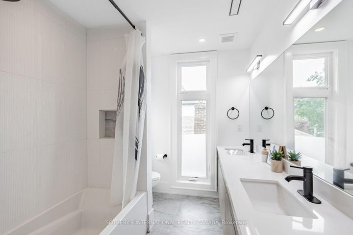 Photo 28 at 6 Twenty Fifth Street, Long Branch, Toronto