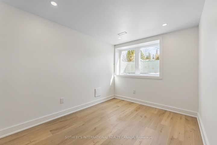 Photo 41 at 6 Twenty Fifth Street, Long Branch, Toronto