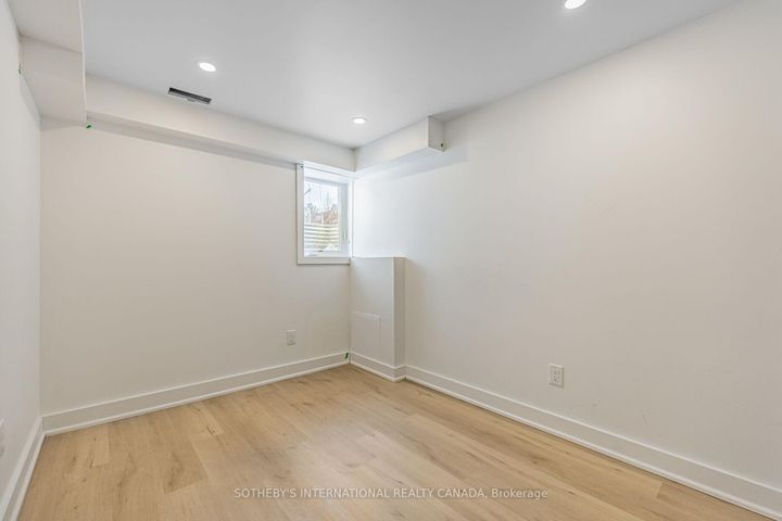 Photo 42 at 6 Twenty Fifth Street, Long Branch, Toronto