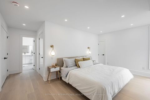 Photo 15 at 6 Twenty Fifth Street, Long Branch, Toronto