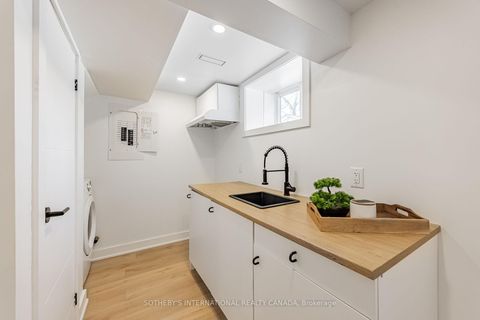 Photo 39 at 6 Twenty Fifth Street, Long Branch, Toronto