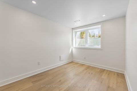 Photo 41 at 6 Twenty Fifth Street, Long Branch, Toronto