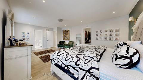 Photo 26 at 31 Mulholland Drive, Beverley Glen, Vaughan