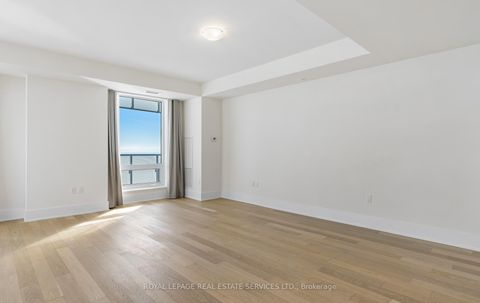 Photo 19 at 5301 - 28 Freeland Street, Waterfront Communities C8, Toronto