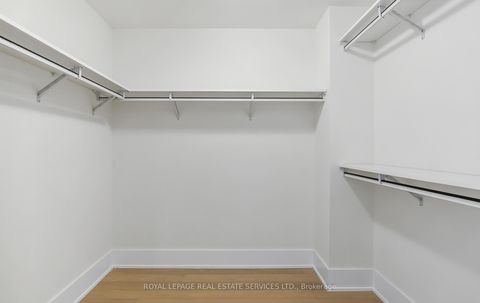Photo 26 at 5301 - 28 Freeland Street, Waterfront Communities C8, Toronto