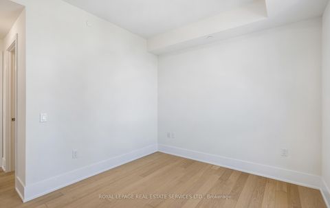 Photo 33 at 5301 - 28 Freeland Street, Waterfront Communities C8, Toronto