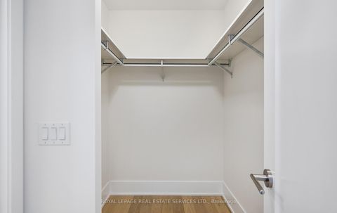 Photo 34 at 5301 - 28 Freeland Street, Waterfront Communities C8, Toronto