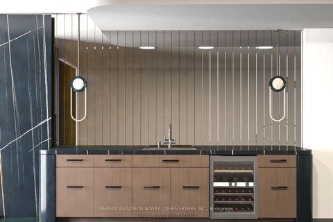 Photo 14 at 123 Glenayr Road, Forest Hill South, Toronto