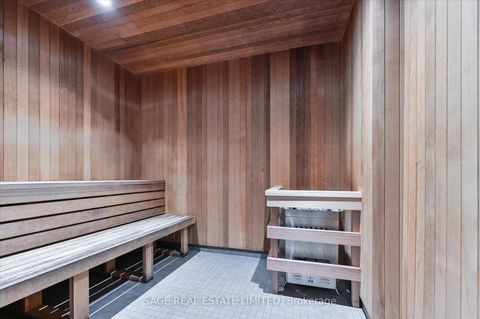 Photo 25 at 2518 - 9000 Jane Street, Concord, Vaughan