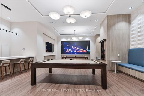 Photo 30 at 2518 - 9000 Jane Street, Concord, Vaughan