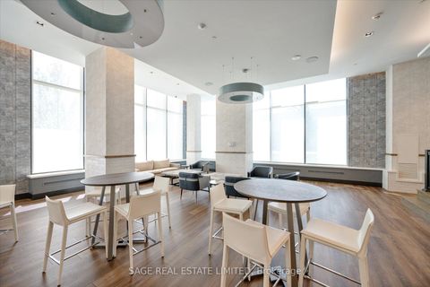 Photo 33 at 2518 - 9000 Jane Street, Concord, Vaughan