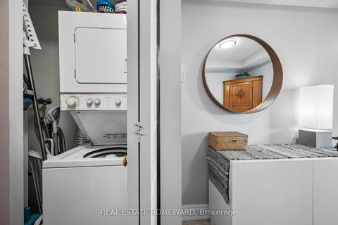 Photo 34 at 704 - 10 Queens Quay W, Waterfront Communities C1, Toronto