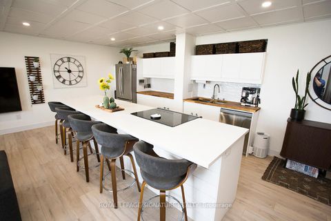 Photo 0 at 1705 - 2645 Kipling Avenue, Jamestown, Toronto