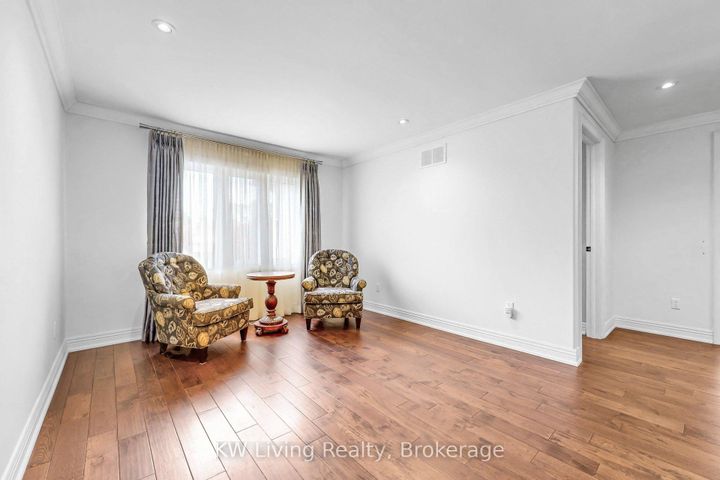 Photo 17 at 5167 Frybrook Court, Central Erin Mills, Mississauga