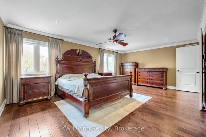 Photo 18 at 5167 Frybrook Court, Central Erin Mills, Mississauga