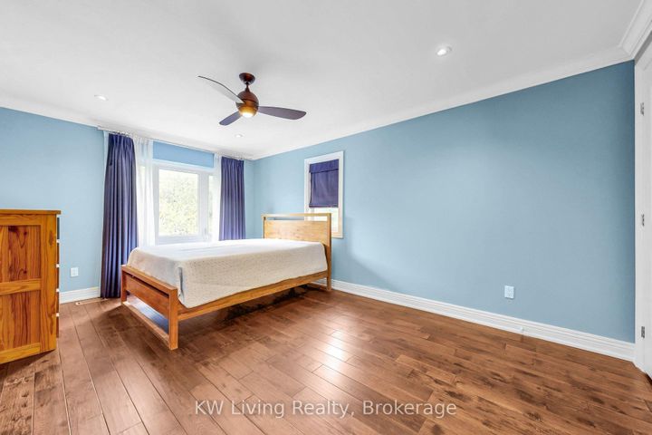 Photo 25 at 5167 Frybrook Court, Central Erin Mills, Mississauga